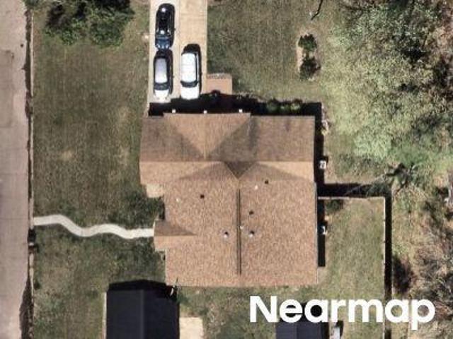 House for sale in Greenwood, Leflore County