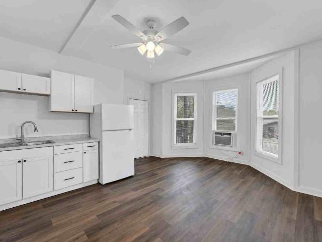 Apartment for rent in Valleybrook, Clarksville