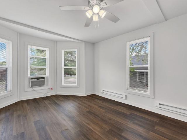 Apartment for rent in Valleybrook, Clarksville