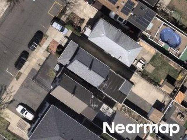 House for sale in Hudson, New Jersey