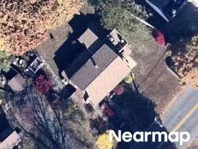 House for sale in Malden