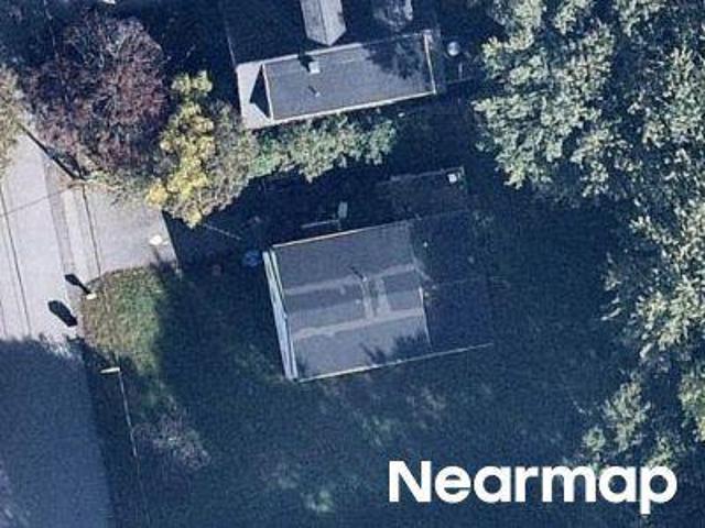 House for sale in Middleborough, Plymouth County