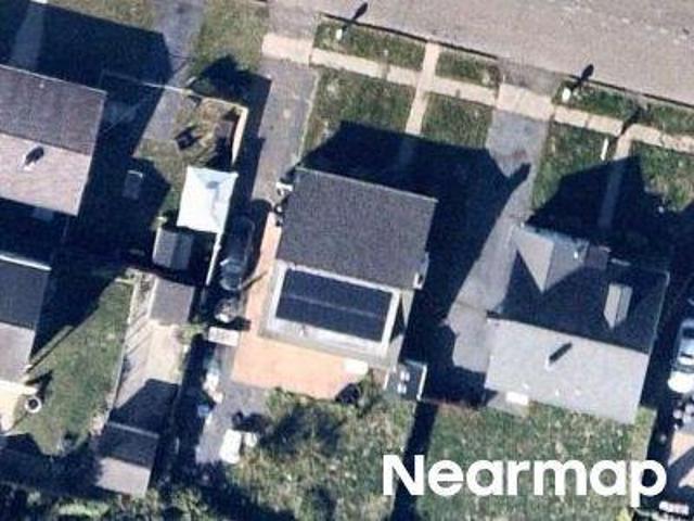 House for sale in East Haven, Connecticut