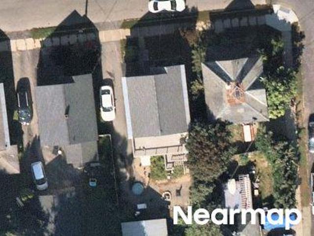 House for sale in Gloversville, Ward 1