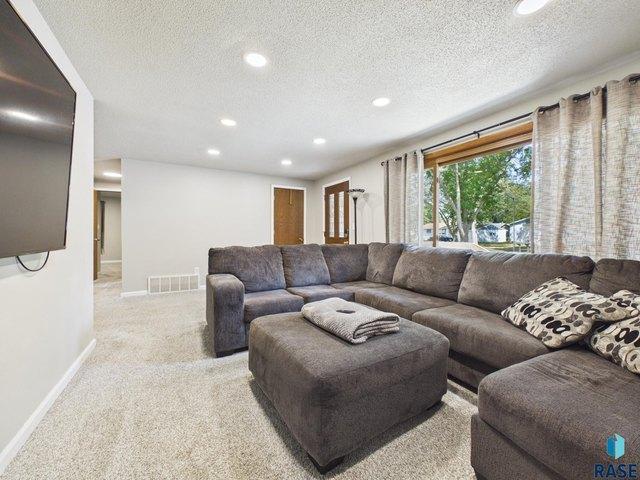 House for sale in Brookings, South Dakota