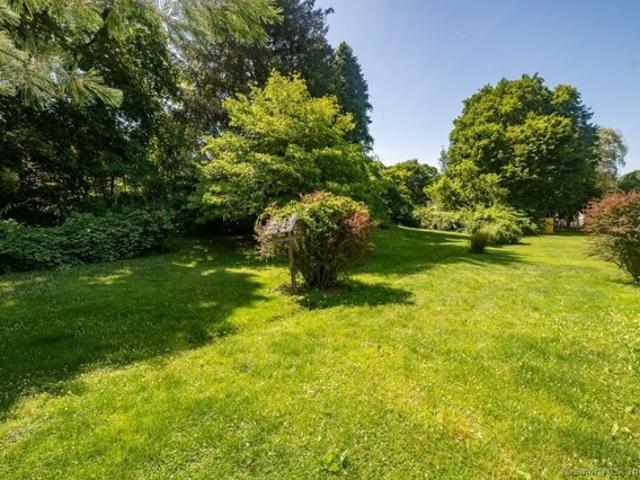 Land for sale in Hamden