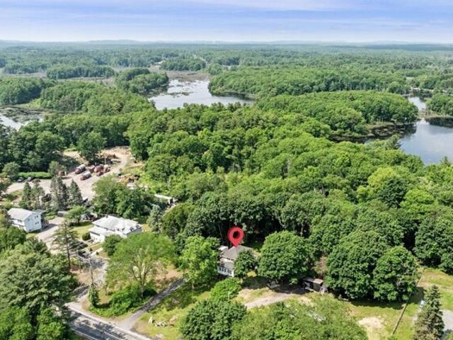 Land for sale in Middleton Land for sale in Middleton