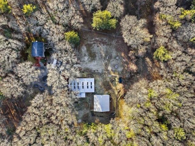 House for sale in Plympton, Plymouth County