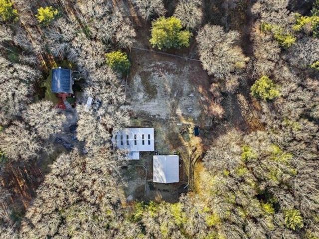 House for sale in Plympton, Massachusetts