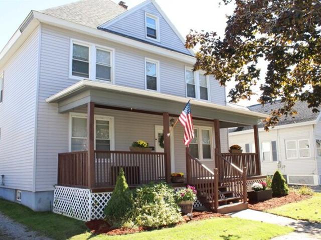 House for sale in Rutland City, Rutland County