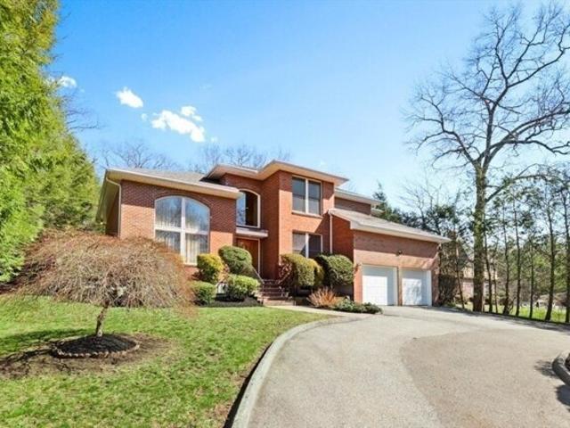 House for sale in Saugus, Massachusetts
