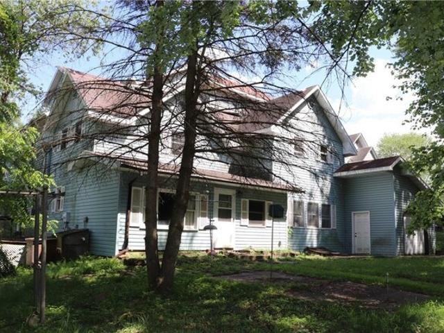 Apartment for sale in Fairchild