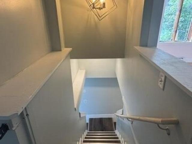 House for sale in Westbrook, Maine