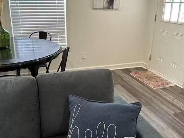 Apartment for rent in Greer, South Carolina