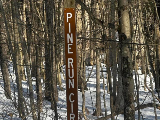 Land for sale in Carbon, Pennsylvania