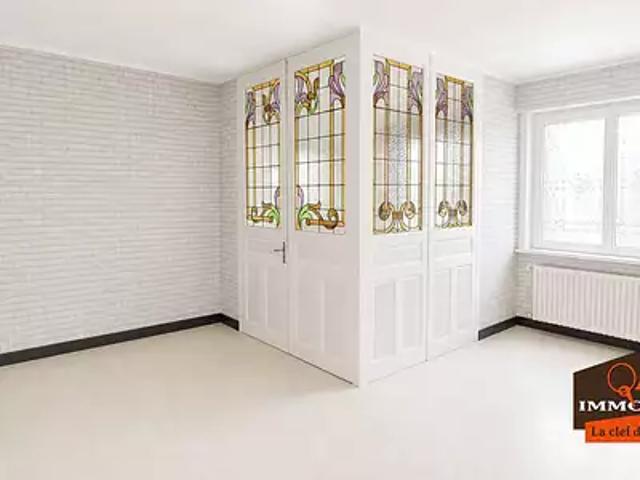 Maison vente à Forest-sur-Marque, Nord