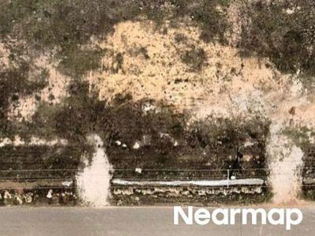 Land for sale in Conroe
