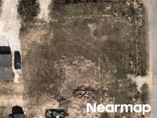 Land for sale in Texas