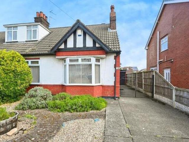 House for sale in Potters Corner, East Midlands