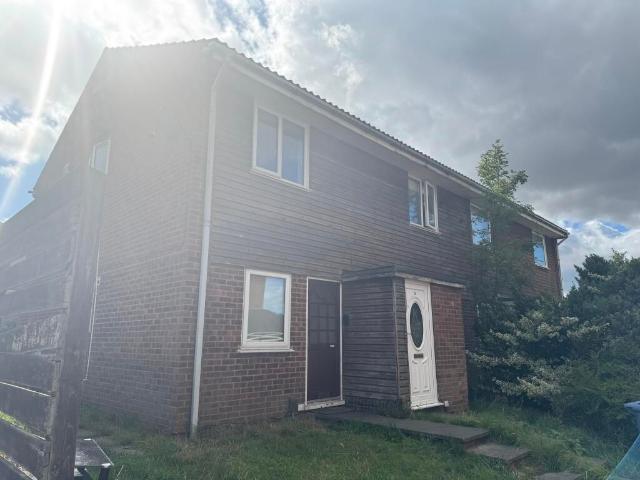 Apartment for rent in Potters Corner, East Midlands