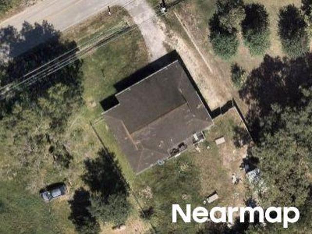 House for sale in Harris, Texas