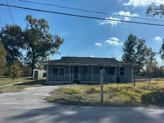 House for sale in Harris, Texas