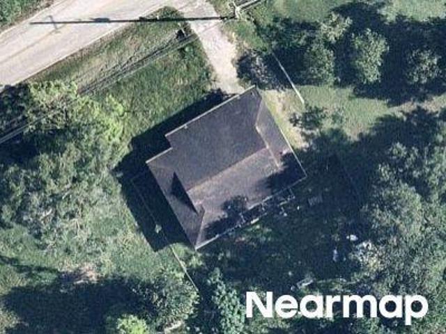 House for sale in Harris, Texas