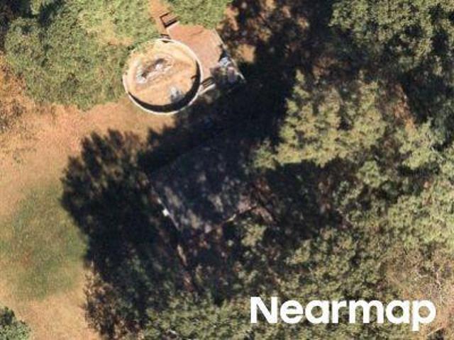 House for sale in Marshall