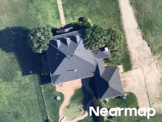 House for sale in Argyle, Texas