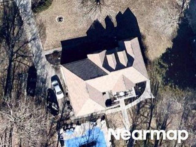 House for sale in Kingston