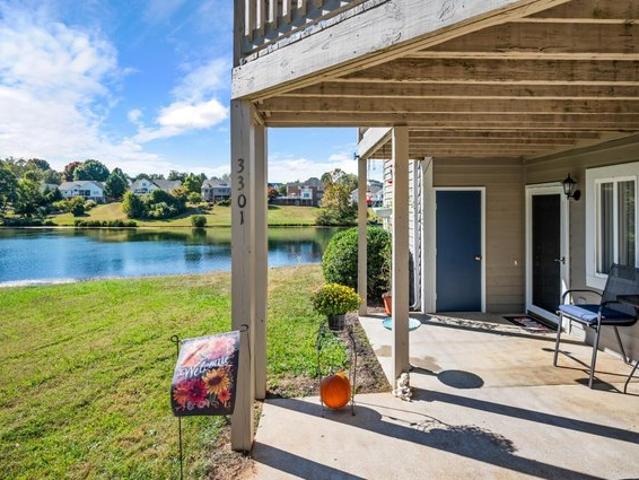 Condo for sale in Forest, Bedford County