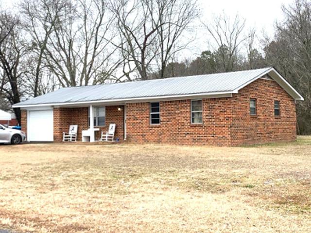 House for sale in Albertville, Alabama