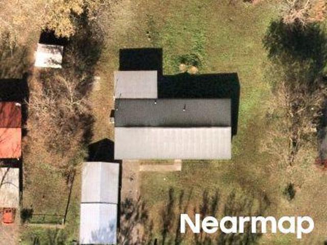 House for sale in Albertville, Alabama