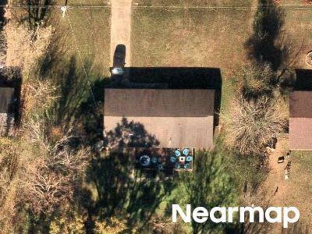 House for sale in Albertville