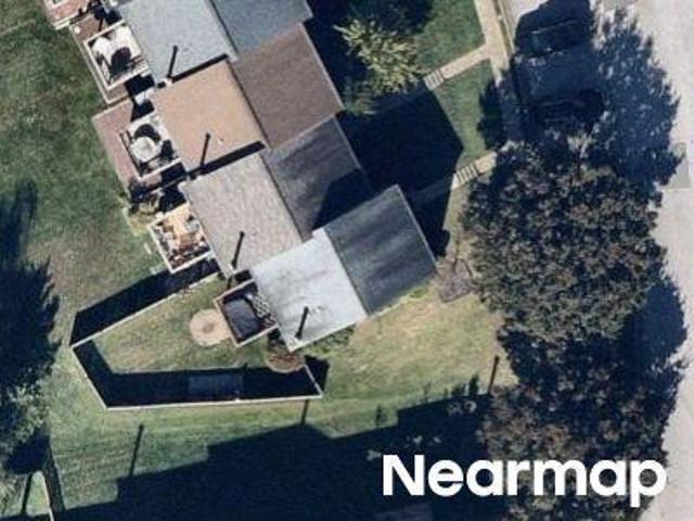 Townhouse for sale in Maryland