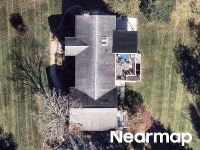 House for sale in Pleasant Valley, Dutchess County