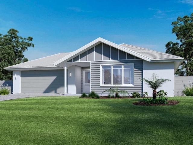 Cottage for sale in Camerons Creek, Victoria