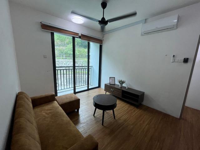 Condominium for sale in Damansara Perdana (PJU 8), Petaling Jaya