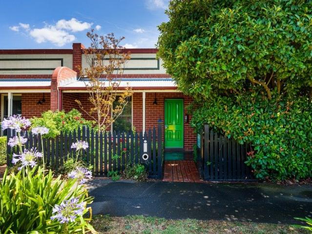 House for sale in Castlemaine, Victoria
