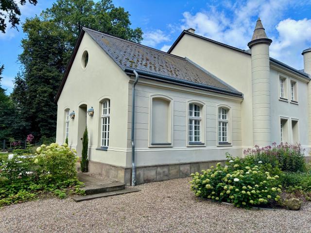 Apartment mieten in Wandlitz, Brandenburg