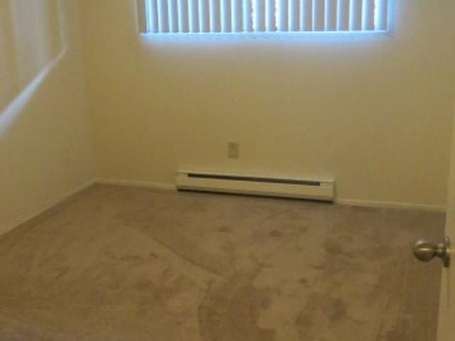 Apartment for rent in Mount View, Burien