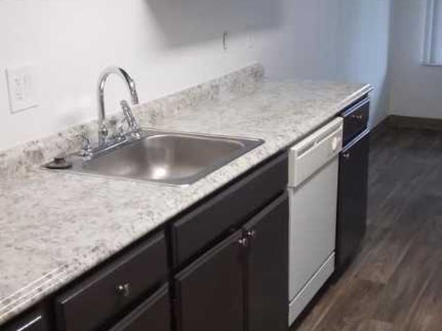 Apartment for rent in Burien, Washington