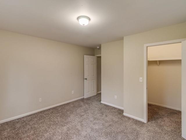 Apartment for rent in Michigan