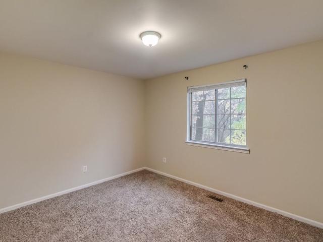 Apartment for rent in Michigan