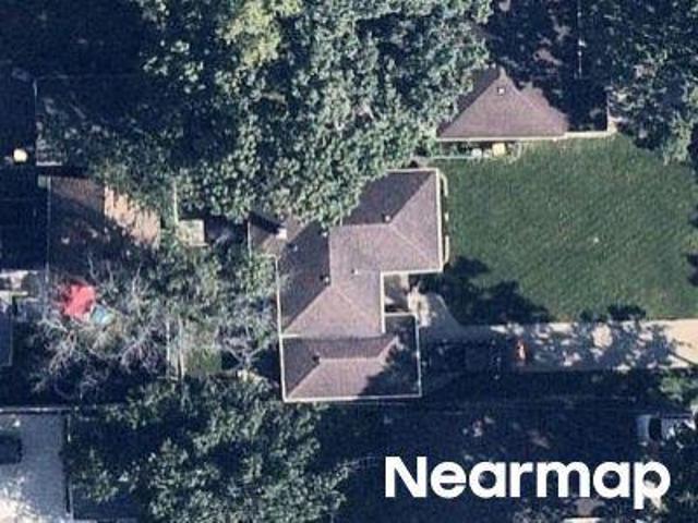 House for sale in River Grove, Illinois