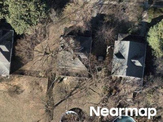 House for sale in Gibsonton, Maryland