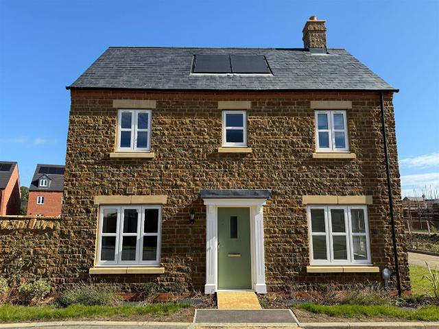 House for rent in Forest View, Gedling