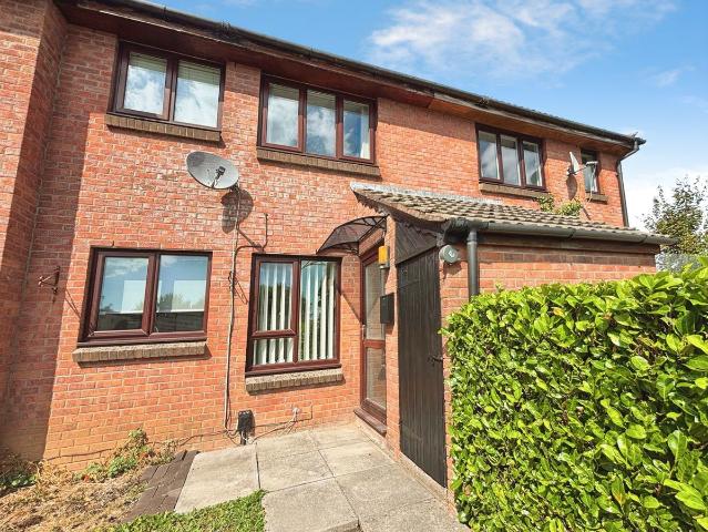 House for rent in Falcon Lodge, Wales