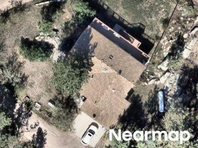 House for sale in Loveland, Colorado