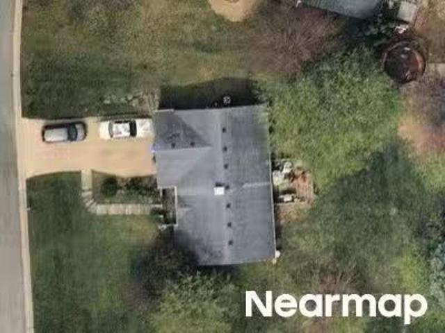 House for sale in Middleton House for sale in Middleton